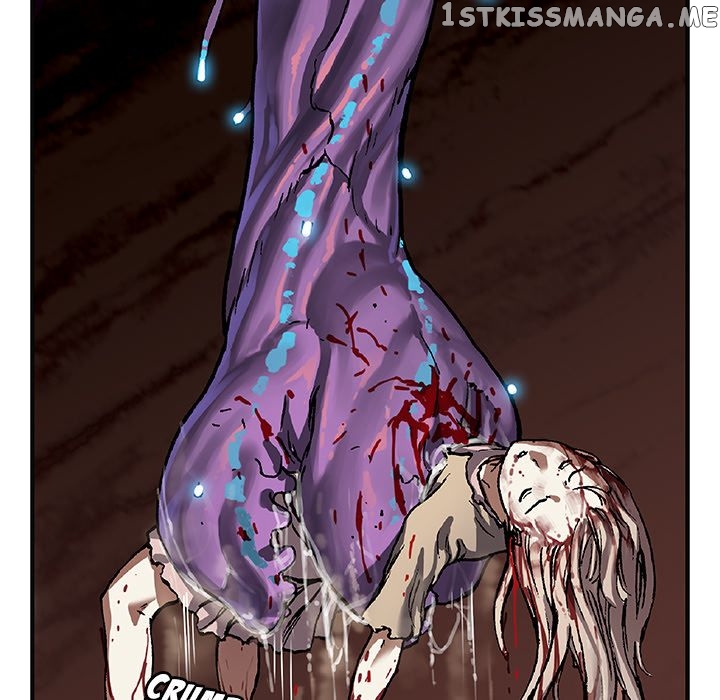 Leviathan, Chapter 81 image 88